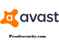 Avast Antivirus 24.12.9694 Download 2025