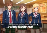 Visual Novel Maker Crack + Download Free Full Version