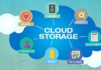 Cloud Storage Simplified: Everything You Need to Know